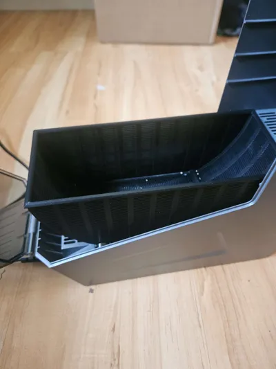 https://makerworld.bblmw.com/makerworld/model/403747/305420/ratings/02b1dca0-90b0-11f0-801f-15fff988d9fe.jpg