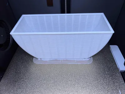 https://makerworld.bblmw.com/makerworld/model/403747/305420/ratings/082a6890-7abd-11f0-8caa-e94b8874f435.jpg