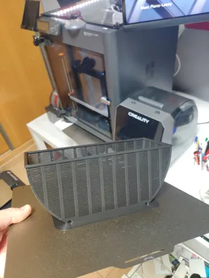 https://makerworld.bblmw.com/makerworld/model/403747/305420/ratings/85de4c00-00ee-11f0-9b6f-e1397c309f20.jpg