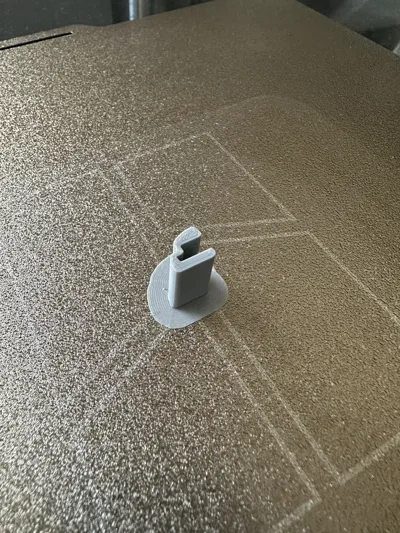 https://makerworld.bblmw.com/makerworld/model/403747/305420/ratings/e70a29d0-03f1-11f0-8cee-fb53f4786659.jpg
