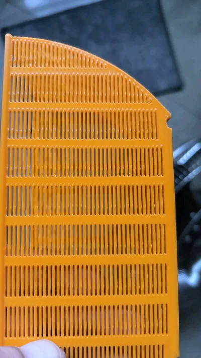 https://makerworld.bblmw.com/makerworld/model/403747/551316/ratings/01dee710-67f1-11f0-9a5f-559a5f169e7c.jpg