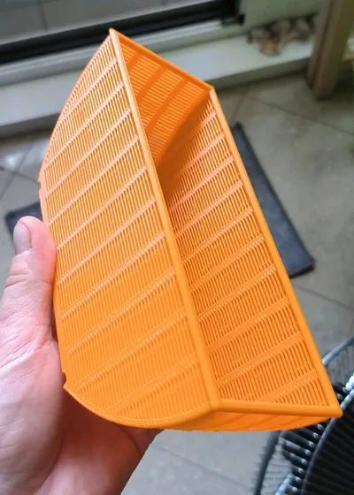https://makerworld.bblmw.com/makerworld/model/403747/551316/ratings/01e353e0-67f1-11f0-9a5f-559a5f169e7c.jpg