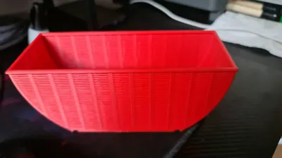 https://makerworld.bblmw.com/makerworld/model/403747/551316/ratings/9a6dece0-6979-11f0-8165-f9d5c03fae79.jpg