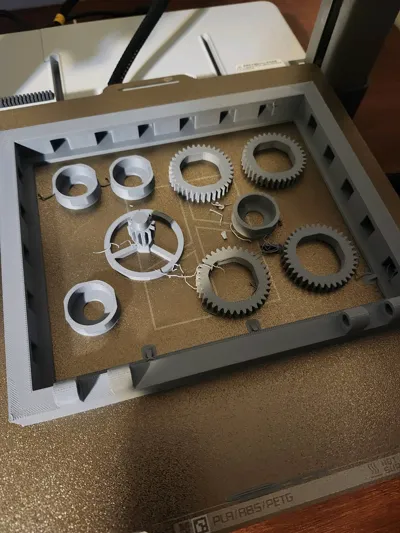 https://makerworld.bblmw.com/makerworld/model/403757/337863/ratings/d6a8ae20-cb26-11f0-bfb3-a35acfd3b5da.jpg