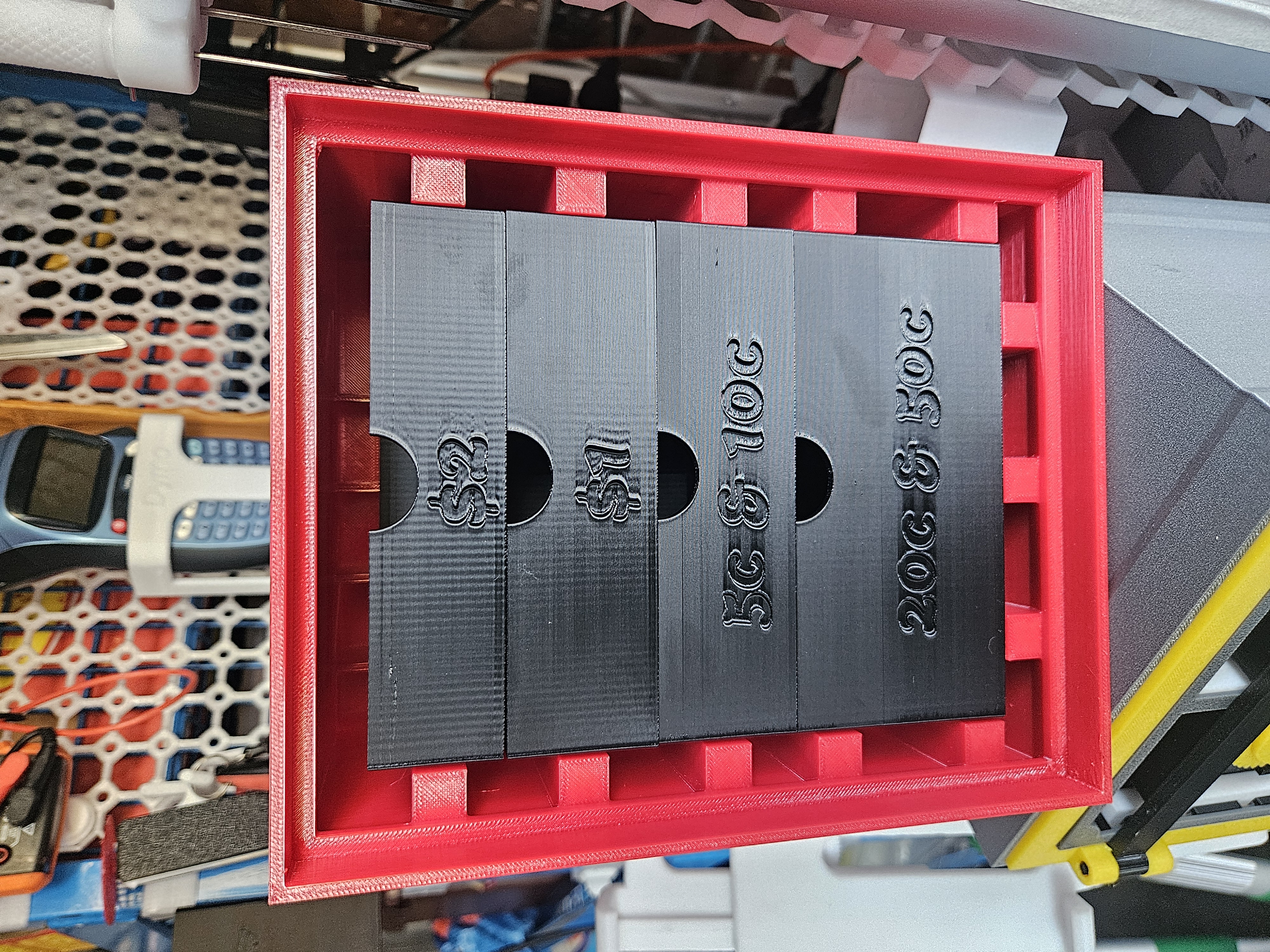 硬币分类保险箱- 免费3D 打印模型- MakerWorld