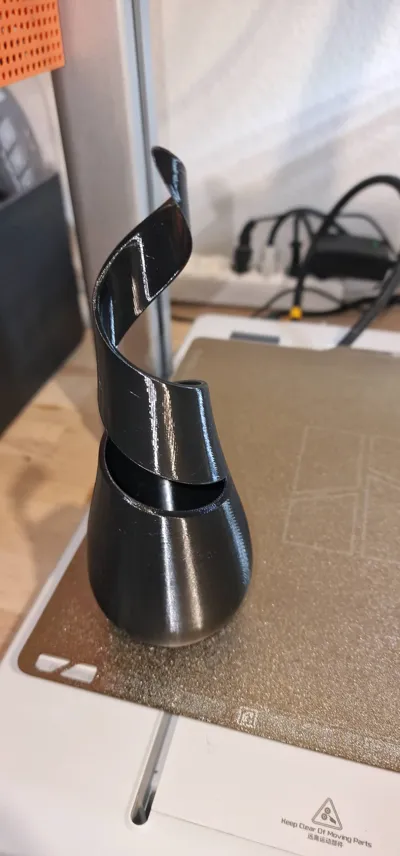 https://makerworld.bblmw.com/makerworld/model/403797/305465/ratings/27e4f140-0c14-11f0-910d-27b877a50ac0.jpg