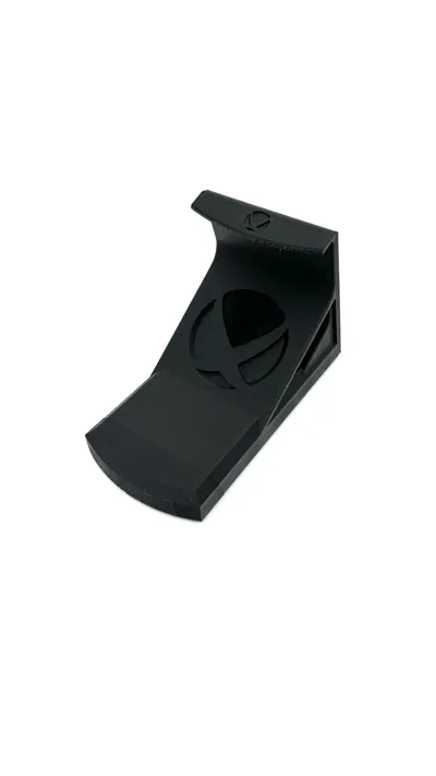 https://makerworld.bblmw.com/makerworld/model/403826/305489/ratings/c12b5a40-9ab4-11f0-9e9a-1deeda9aeec4.jpg