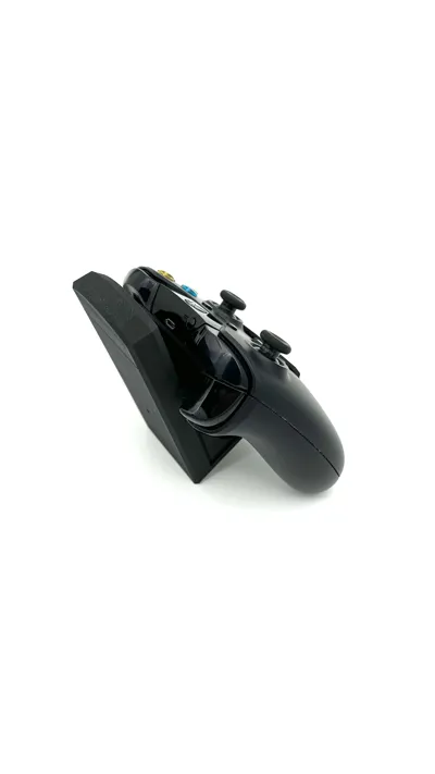 https://makerworld.bblmw.com/makerworld/model/403826/305489/ratings/c12dcb40-9ab4-11f0-9e9a-1deeda9aeec4.jpg