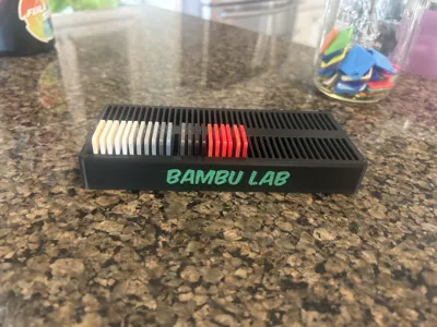 https://makerworld.bblmw.com/makerworld/model/403831/305494/ratings/51593d30-fc54-11ef-a915-5b8f21bcbc7e.jpg