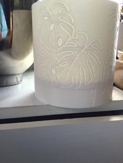 https://makerworld.bblmw.com/makerworld/model/403878/305550/ratings/bbef7100-ec22-11f0-bace-a96c2ed2fb7d.jpg