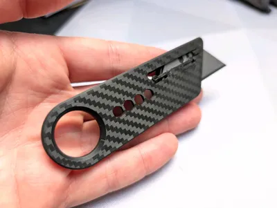 https://makerworld.bblmw.com/makerworld/model/403903/548853/ratings/71bacbe0-325d-11f0-93a7-9bbdc0974af5.jpg