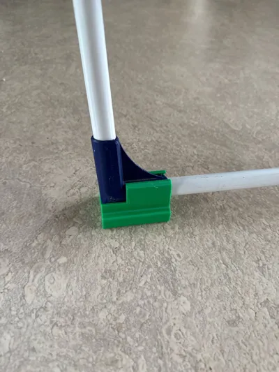 https://makerworld.bblmw.com/makerworld/model/40392/40944/ratings/1c4af6a0-9188-11f0-8300-4761af93435b.jpg