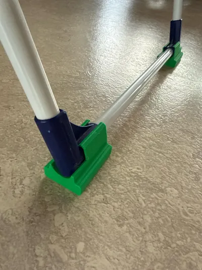 https://makerworld.bblmw.com/makerworld/model/40392/40944/ratings/1c6f2070-9188-11f0-8300-4761af93435b.jpg
