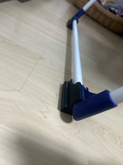 https://makerworld.bblmw.com/makerworld/model/40392/40944/ratings/386040f0-1fb1-11f0-bda0-49781c293990.jpg