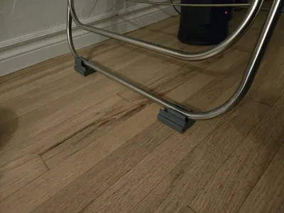 https://makerworld.bblmw.com/makerworld/model/40392/40944/ratings/cc072370-e9f3-11f0-9153-dde558bd35e5.jpg