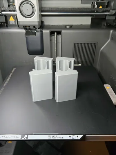 https://makerworld.bblmw.com/makerworld/model/40392/40944/ratings/cc0f12b0-e9f3-11f0-9153-dde558bd35e5.jpg