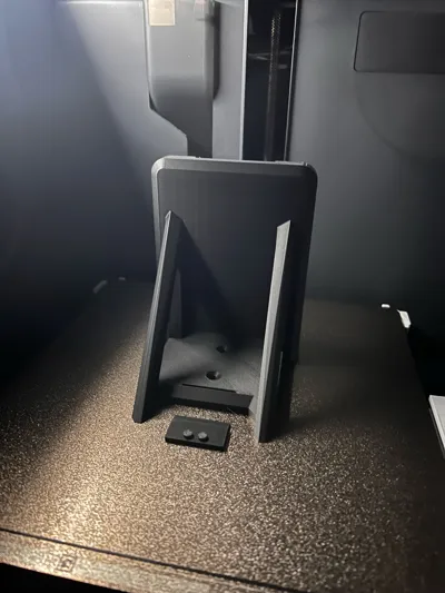 https://makerworld.bblmw.com/makerworld/model/403989/724974/ratings/94e18440-730a-11f0-a153-4d51872f967c.jpg