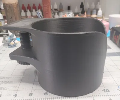 https://makerworld.bblmw.com/makerworld/model/403991/305653/ratings/c471f8d0-707a-11f0-a9fb-d376769a2ecb.jpg