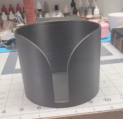 https://makerworld.bblmw.com/makerworld/model/403991/305653/ratings/c479c100-707a-11f0-a9fb-d376769a2ecb.jpg