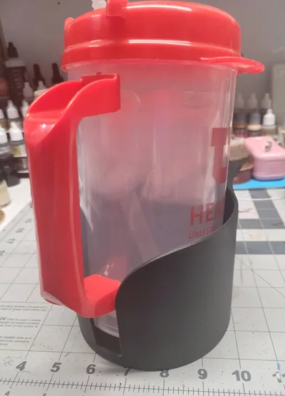 https://makerworld.bblmw.com/makerworld/model/403991/305653/ratings/c483d320-707a-11f0-a9fb-d376769a2ecb.jpg