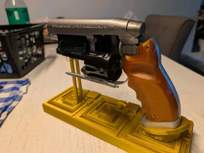 https://makerworld.bblmw.com/makerworld/model/403994/305656/ratings/3af6a850-51fb-11f0-8b97-890407288241.jpg