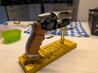 https://makerworld.bblmw.com/makerworld/model/403994/305656/ratings/3af6f670-51fb-11f0-8b97-890407288241.jpg