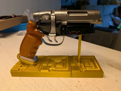 https://makerworld.bblmw.com/makerworld/model/403994/305656/ratings/3af74490-51fb-11f0-8b97-890407288241.jpg