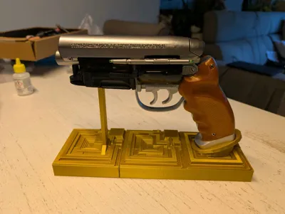 https://makerworld.bblmw.com/makerworld/model/403994/305656/ratings/3af76ba0-51fb-11f0-8b97-890407288241.jpg