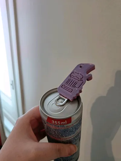 https://makerworld.bblmw.com/makerworld/model/404002/327270/ratings/d58d4480-5621-11f0-bea4-91ea7e71a232.jpg