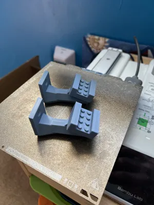 https://makerworld.bblmw.com/makerworld/model/404008/724963/ratings/6433dd60-042f-11f0-8d3d-efb36f68cb35.jpg
