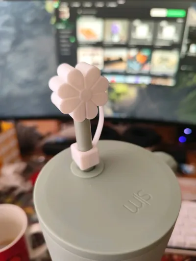 https://makerworld.bblmw.com/makerworld/model/404026/305680/ratings/0722e1f0-5260-11f0-9634-03ea46a99c16.jpg