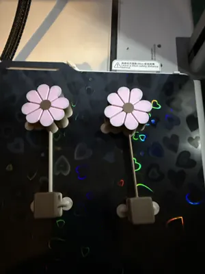 https://makerworld.bblmw.com/makerworld/model/404026/305680/ratings/398e9250-0748-11f0-899a-03aeffe8b0ca.jpg