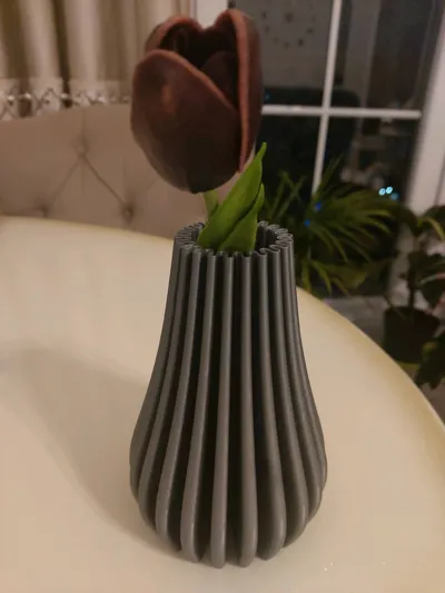 https://makerworld.bblmw.com/makerworld/model/404065/305732/ratings/3af623c0-4621-11f0-904a-833f477d97ee.jpg