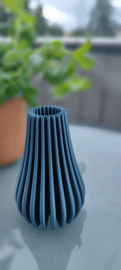 https://makerworld.bblmw.com/makerworld/model/404065/305732/ratings/4284a690-3e54-11f0-bf3c-f5f73a558513.jpg