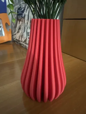 https://makerworld.bblmw.com/makerworld/model/404065/305732/ratings/512af490-fdf1-11ef-a6ba-818f84973681.jpg