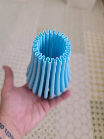 https://makerworld.bblmw.com/makerworld/model/404065/305732/ratings/816283c0-7561-11f0-b389-3b6f49453e51.jpg