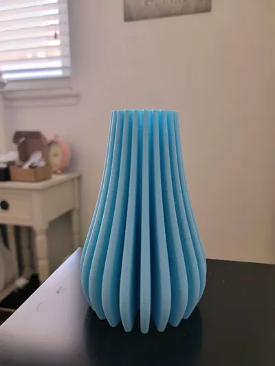 https://makerworld.bblmw.com/makerworld/model/404065/305732/ratings/81634710-7561-11f0-b389-3b6f49453e51.jpg