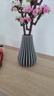 https://makerworld.bblmw.com/makerworld/model/404065/305732/ratings/a4aafee0-ff49-11ef-bf4c-e3d640ad86cc.jpg