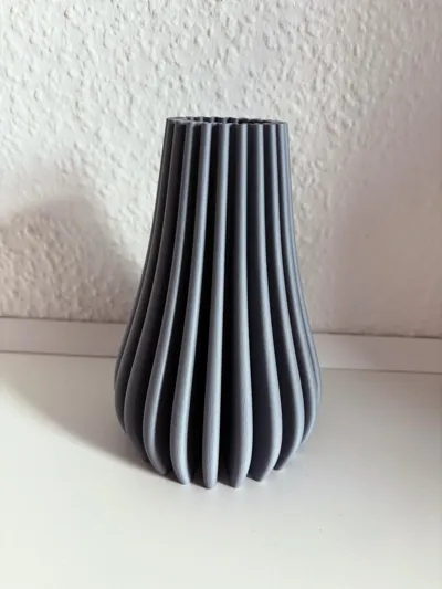 https://makerworld.bblmw.com/makerworld/model/404065/305732/ratings/b77c5c00-8d86-11f0-b235-5110197f3b29.jpg