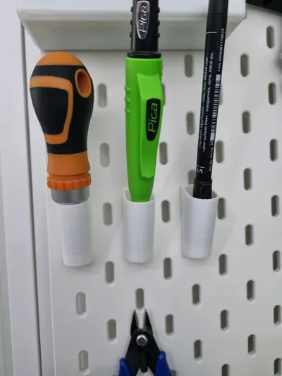 https://makerworld.bblmw.com/makerworld/model/404085/305748/ratings/5e7a3840-d929-11f0-9772-9de2dcc242b4.jpg
