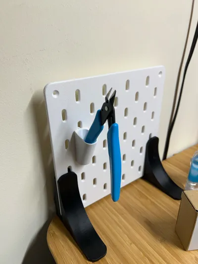https://makerworld.bblmw.com/makerworld/model/404085/305748/ratings/fd3fb4b0-4cce-11f0-a88a-5f622a9b4c21.jpg