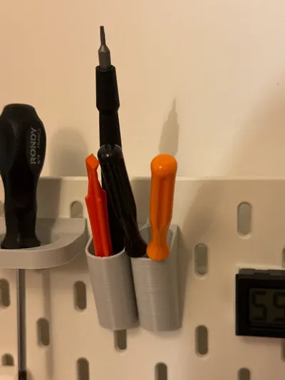 https://makerworld.bblmw.com/makerworld/model/404095/305758/ratings/1e4a1cd0-7e12-11f0-a3a5-e1945f64787d.jpg