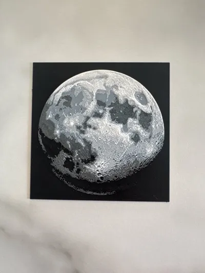 https://makerworld.bblmw.com/makerworld/model/404135/318273/ratings/587990a0-71d5-11f0-926c-6dec7f72d19c.jpg