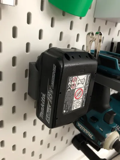 https://makerworld.bblmw.com/makerworld/model/404154/305842/ratings/03b2bce0-8f26-11f0-9832-d9270a0ec037.jpg