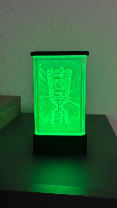 https://makerworld.bblmw.com/makerworld/model/404167/305865/ratings/2a1302d0-af0d-11f0-896b-f527e6e5ac79.jpg