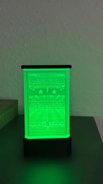 https://makerworld.bblmw.com/makerworld/model/404167/305865/ratings/2a139f10-af0d-11f0-896b-f527e6e5ac79.jpg