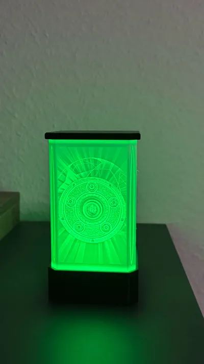 https://makerworld.bblmw.com/makerworld/model/404167/305865/ratings/2a14b080-af0d-11f0-896b-f527e6e5ac79.jpg