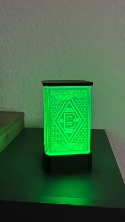 https://makerworld.bblmw.com/makerworld/model/404167/305865/ratings/2a165e30-af0d-11f0-896b-f527e6e5ac79.jpg
