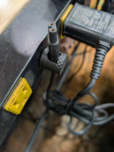 https://makerworld.bblmw.com/makerworld/model/404170/305889/ratings/0c0af0a0-4e27-11f0-80ec-0136c6fd4dfe.jpg