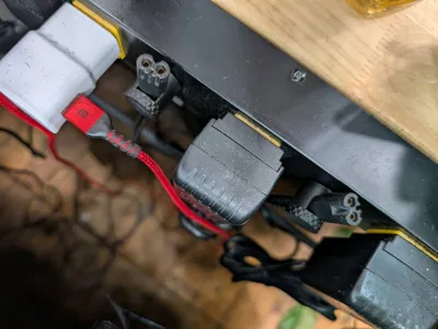 https://makerworld.bblmw.com/makerworld/model/404170/305889/ratings/0c470f40-4e27-11f0-80ec-0136c6fd4dfe.jpg